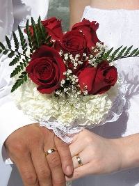 Bodas
