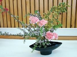 Ikebana