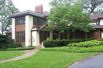 199766728_887baa1f58_z