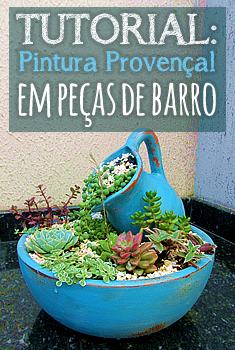tutorial_pintura_provencal2