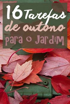 tarefas_outono_jardim