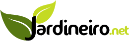Jardineiro.net